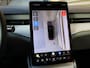 Volvo ES90 Single Motor Extended Range Ultra 92 kWh | FULL OPTION | Luchtvering | Bowers & Wilkins
