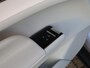 Volvo ES90 Single Motor Extended Range Ultra 92 kWh | FULL OPTION | Luchtvering | Bowers & Wilkins