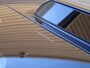 Volvo ES90 Single Motor Extended Range Ultra 92 kWh | FULL OPTION | Luchtvering | Bowers & Wilkins