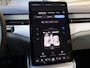 Volvo ES90 Single Motor Extended Range Ultra 92 kWh | FULL OPTION | Luchtvering | Bowers & Wilkins