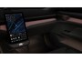 Volvo ES90 Single Motor Extended Range Ultra 92 kWh | FULL OPTION | Luchtvering | Bowers & Wilkins