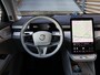 Volvo ES90 Single Motor Extended Range Ultra 92 kWh | FULL OPTION | Luchtvering | Bowers & Wilkins