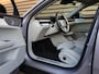 Volvo ES90 Single Motor Extended Range Ultra 92 kWh | FULL OPTION | Luchtvering | Bowers & Wilkins