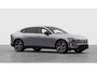 Volvo ES90 Single Motor Extended Range Ultra 92 kWh | FULL OPTION | Luchtvering | Bowers & Wilkins
