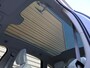 Volvo ES90 Single Motor Extended Range Ultra 92 kWh | FULL OPTION | Luchtvering | Bowers & Wilkins