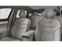 Volvo ES90 Single Motor Extended Range Ultra 92 kWh | FULL OPTION | Luchtvering | Bowers & Wilkins
