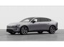Volvo ES90 Single Motor Extended Range Ultra 92 kWh | FULL OPTION | Luchtvering | Bowers & Wilkins