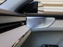 Volvo ES90 Single Motor Extended Range Ultra 92 kWh | FULL OPTION | Luchtvering | Bowers & Wilkins