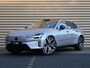 Volvo ES90 Single Motor Extended Range Ultra 92 kWh | FULL OPTION | Luchtvering | Bowers & Wilkins