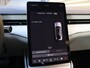 Volvo ES90 Single Motor Extended Range Ultra 92 kWh | FULL OPTION | Luchtvering | Bowers & Wilkins