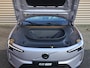 Volvo ES90 Single Motor Extended Range Ultra 92 kWh | FULL OPTION | Luchtvering | Bowers & Wilkins