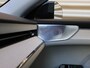 Volvo ES90 Single Motor Extended Range Ultra 92 kWh | FULL OPTION | Luchtvering | Bowers & Wilkins
