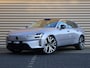Volvo ES90 Single Motor Extended Range Ultra 92 kWh | FULL OPTION | Luchtvering | Bowers & Wilkins