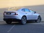Volvo ES90 Single Motor Extended Range Ultra 92 kWh | FULL OPTION | Luchtvering | Bowers & Wilkins