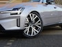 Volvo ES90 Single Motor Extended Range Ultra 92 kWh | FULL OPTION | Luchtvering | Bowers & Wilkins