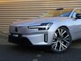 Volvo ES90 Single Motor Extended Range Ultra 92 kWh | FULL OPTION | Luchtvering | Bowers & Wilkins