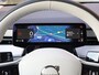 Volvo ES90 Single Motor Extended Range Ultra 92 kWh | FULL OPTION | Luchtvering | Bowers & Wilkins