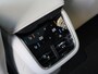 Volvo ES90 Single Motor Extended Range Ultra 92 kWh | FULL OPTION | Luchtvering | Bowers & Wilkins