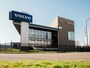 Volvo ES90 Single Motor Extended Range Ultra 92 kWh | FULL OPTION | Luchtvering | Bowers & Wilkins