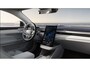 Volvo ES90 Single Motor Extended Range Ultra 92 kWh | FULL OPTION | Luchtvering | Bowers & Wilkins