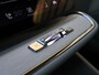 Volvo ES90 Single Motor Extended Range Ultra 92 kWh | FULL OPTION | Luchtvering | Bowers & Wilkins