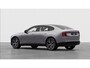 Volvo ES90 Single Motor Extended Range Ultra 92 kWh | FULL OPTION | Luchtvering | Bowers & Wilkins