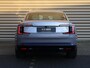 Volvo ES90 Single Motor Extended Range Ultra 92 kWh | FULL OPTION | Luchtvering | Bowers & Wilkins