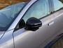 Volvo ES90 Single Motor Extended Range Ultra 92 kWh | FULL OPTION | Luchtvering | Bowers & Wilkins
