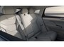 Volvo ES90 Single Motor Extended Range Ultra 92 kWh | FULL OPTION | Luchtvering | Bowers & Wilkins
