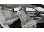 Volvo ES90 Single Motor Extended Range Ultra 92 kWh | FULL OPTION | Luchtvering | Bowers & Wilkins