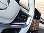 Volvo ES90 Single Motor Extended Range Ultra 92 kWh | FULL OPTION | Luchtvering | Bowers & Wilkins