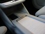 Volvo ES90 Single Motor Extended Range Ultra 92 kWh | FULL OPTION | Luchtvering | Bowers & Wilkins