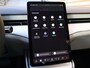 Volvo ES90 Single Motor Extended Range Ultra 92 kWh | FULL OPTION | Luchtvering | Bowers & Wilkins