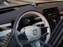 Volvo ES90 Single Motor Extended Range Ultra 92 kWh | FULL OPTION | Luchtvering | Bowers & Wilkins