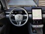 Volvo ES90 Single Motor Extended Range Ultra 92 kWh | FULL OPTION | Luchtvering | Bowers & Wilkins