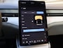 Volvo ES90 Single Motor Extended Range Ultra 92 kWh | FULL OPTION | Luchtvering | Bowers & Wilkins