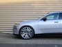 Volvo ES90 Single Motor Extended Range Ultra 92 kWh | FULL OPTION | Luchtvering | Bowers & Wilkins