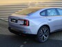 Volvo ES90 Single Motor Extended Range Ultra 92 kWh | FULL OPTION | Luchtvering | Bowers & Wilkins