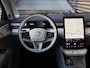 Volvo ES90 Single Motor Extended Range Ultra 92 kWh | FULL OPTION | Luchtvering | Bowers & Wilkins
