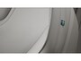 Volvo ES90 Single Motor Extended Range Ultra 92 kWh | FULL OPTION | Luchtvering | Bowers & Wilkins