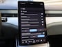 Volvo ES90 Single Motor Extended Range Ultra 92 kWh | FULL OPTION | Luchtvering | Bowers & Wilkins