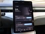 Volvo ES90 Single Motor Extended Range Ultra 92 kWh | FULL OPTION | Luchtvering | Bowers & Wilkins