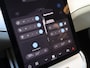 Volvo ES90 Single Motor Extended Range Ultra 92 kWh | FULL OPTION | Luchtvering | Bowers & Wilkins