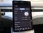 Volvo ES90 Single Motor Extended Range Ultra 92 kWh | FULL OPTION | Luchtvering | Bowers & Wilkins