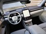 Volvo ES90 Single Motor Extended Range Ultra 92 kWh | FULL OPTION | Luchtvering | Bowers & Wilkins