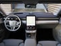 Volvo ES90 Single Motor Extended Range Ultra 92 kWh | FULL OPTION | Luchtvering | Bowers & Wilkins