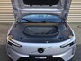 Volvo ES90 Single Motor Extended Range Ultra 92 kWh | FULL OPTION | Luchtvering | Bowers & Wilkins