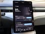 Volvo ES90 Single Motor Extended Range Ultra 92 kWh | FULL OPTION | Luchtvering | Bowers & Wilkins