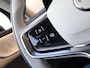 Volvo ES90 Single Motor Extended Range Ultra 92 kWh | FULL OPTION | Luchtvering | Bowers & Wilkins