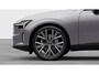 Volvo ES90 Single Motor Extended Range Ultra 92 kWh | FULL OPTION | Luchtvering | Bowers & Wilkins